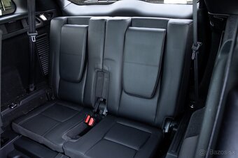 Land Rover Discovery Sport 2.0L TD4 180k HSE Luxury AT 7M - 20