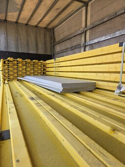 Predám lešenie - 20