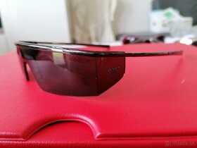 Kvalitné slnečné okuliare - 20