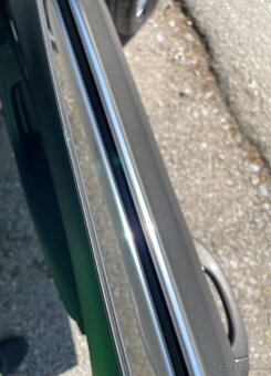 AUDI A6 C7 3.0TDI QUATTRO - 20