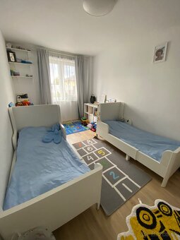 Vyrazna zĺava. Dom pri Bille v Miloslavove - 20