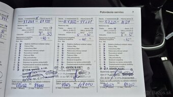 Opel Corsa 1.2 16V drive SK - 20
