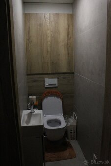 R-MAJSTER – Hodinový manžel pre Spiš a okolie - 20