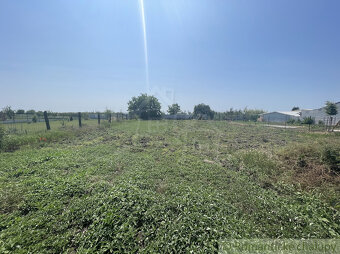 Rodinný dom vhodný na rekonštrukciu v kľudnej časti obce T - 20