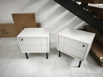 Hodinovy manzel- majster - 20