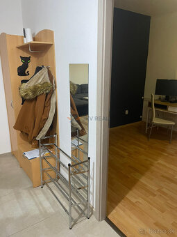 útulný 3 izbový byt - 20