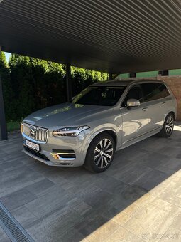 Mobilný detailing – DetailGo Poprad a okolie 🚗✨ - 20