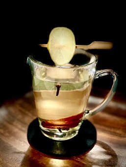 Odstúpenie zabehnutej prevádzky krčmy - 20