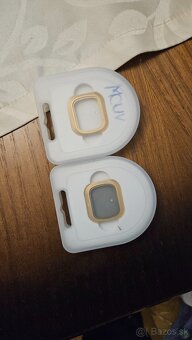 DJi Mavic 2 Pro, ako nový - 20