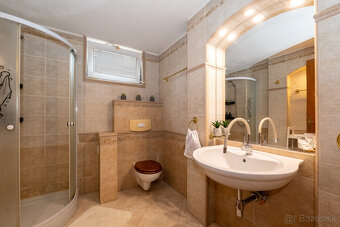 4-izbový svetlom zaplavený mezonetový byt | Košice - Furča - 20