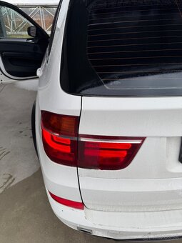 BMW X5- odpočet DPH - 20
