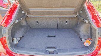 Nissan Qashqai DIG-T 115 Acenta - 20