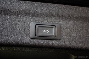 Audi A6 Avant 50 3.0 TDI S-line quattro / AJ NA SPLÁTKY / - 20