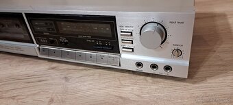 Technics RS - B 305 - 20