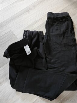 Oblečenie pre chlapca 158-164 cm/12-14 rokov - 20