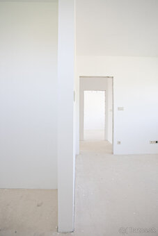 IBA U NÁS Na predaj výnimočný RD s úžit. 114m2 a poz. 517m2 - 20