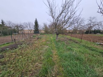 VIVAREAL ROZPRÁVKOVÝ DOMČEK 2 izb. RD, pozemok 767 m2, re - 20