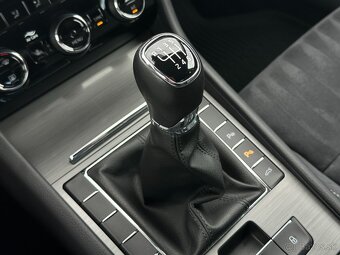 Škoda Superb Style 2.0 TDi M6, WEBASTO, V ZÁRUKE, r.v.: 202 - 20