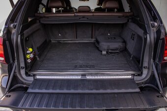 BMW X5 f15 xDrive40e iPerformance A/T - 20