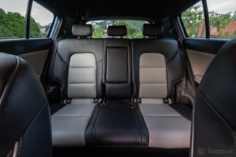KIA SPORTAGE 1.6 T-GDI GT-Line 4WD A/T - 20