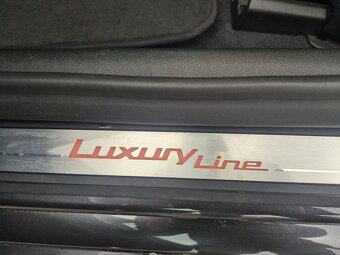BMW 520 xDrive  8°automat  Luxury Line - 20