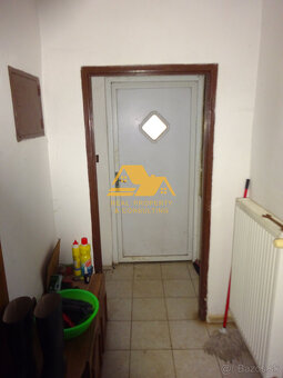 Predám veľký priemyselný areál s halami v Nových Zámkoch - 20