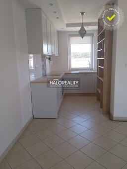 HALO reality - Predaj, rodinný dom Oľdza - NOVOSTAVBA - 20