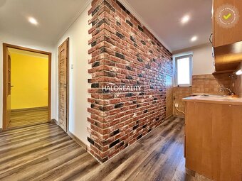 HALO reality - REZERVOVANÉ (prihláste sa na čakaciu listinu) - 20