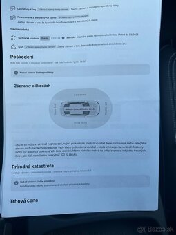 Audi SQ5 Plus 3.0 TDI quattro tiptronic 2016/144 000 km - 20