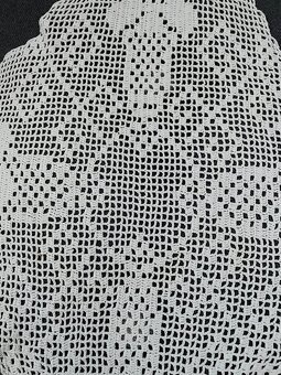 Staré retro - Dečky - 20