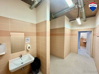 Hotel  Javorník  - Čertov   na predaj  - možný odpočet DPH - 20