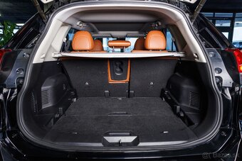 Nissan X-Trail DCI 4x4 Xtronic 110kW Tekna - 20