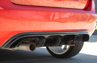 Škoda Fabia Sportline 1.6 TDI - 20