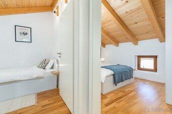 Dvojdom v Šišane na predaj - 20