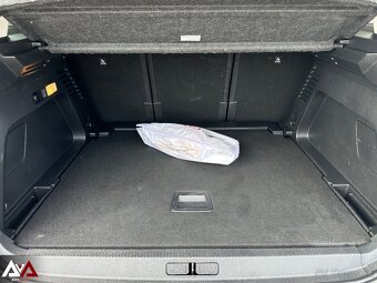 Citroën C5 Aircross 1.5 BlueHDi S&S Shine A/T,Pôvodný lak,SR - 20