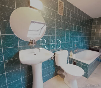 Rodinný dom na predaj, V.Tatry- Nová Lesná, ZNÍŽENÁ CENA - 20