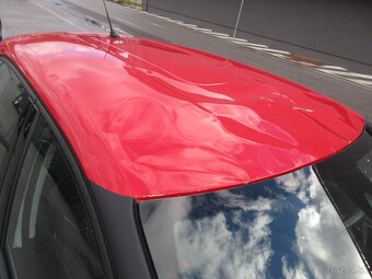 Citroën C3 PureTech 82 Feel - 20