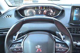 Peugeot 5008 1.5 hdi - 20