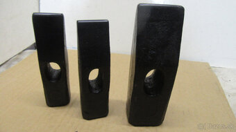 vidlicové klúče - 20