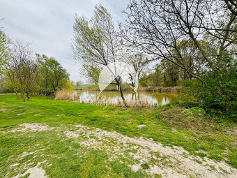 Reality KOMPLEX s.r.o. vám ponúka na predaj veľmi pekný, 6-i - 20