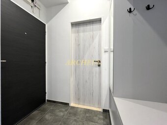 3 IZBOVÝ BYT S BALKÓNOM, CACTUS, ŠTEFÁNIKOVA, BARDEJOV - 20