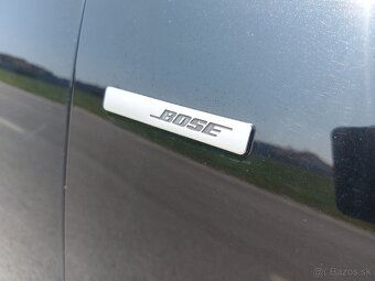 Renault Scenic TCe 140 "EDITION BOSE" - 20