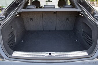 Rezervované - Audi A5 2.0 TFSI 252k quattro S tronic Sport - 20