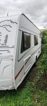 LMC style 582 K Munsterland - 20