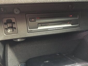 VOLKSWAGEN PASSAT B8 2.0 TDi VIRTUAL COCKPIT - 20