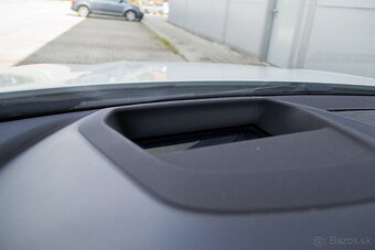 BMW Rad 1 118i A/T 2019 ODPOČET DPH - 20