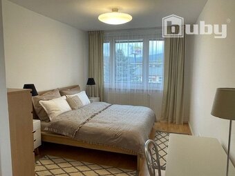 Rodinný dom na prenájom, Žilina širšie centrum - 20