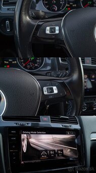 Volkswagen E- Golf Comfortline 2019 - 20