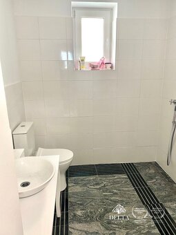 Krásny 2izbový byt, prenájom, Nová Lesná - 20