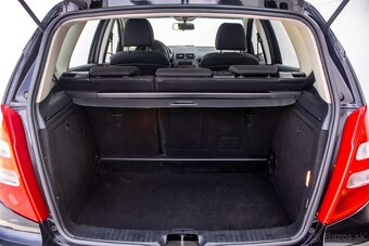 Mercedes Benz A150 Classic - 20